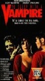 To Sleep with a Vampire 1992 film scene di nudo