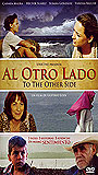 To the Other Side 2004 film scene di nudo