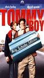 Tommy Boy (1995) Scene Nuda
