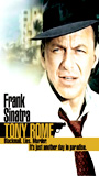 Tony Rome scene nuda