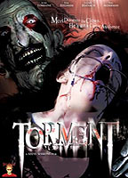 Torment (2008) Scene Nuda