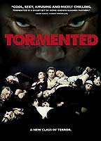 Tormented (2009) Scene Nuda