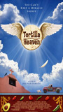 Tortilla Heaven (2007) Scene Nuda