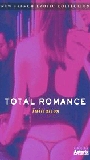 Total Romance: Initiation 2002 film scene di nudo