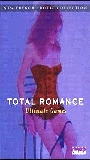 Total Romance: Ultimate Games (2002) Scene Nuda