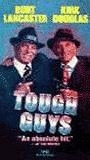 Tough Guys 1986 film scene di nudo