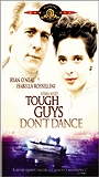 Tough Guys Don't Dance (1987) Scene Nuda