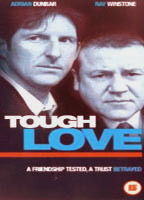 Tough Love (2000) Scene Nuda