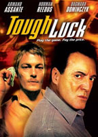 Tough Luck (2003) Scene Nuda