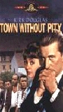 Town Without Pity (1961) Scene Nuda