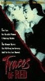 Traces of Red (1992) Scene Nuda
