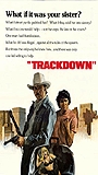 Trackdown (1976) Scene Nuda