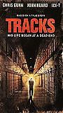 Tracks 2005 film scene di nudo