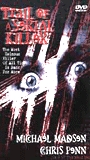 Trail of a Serial Killer (1998) Scene Nuda