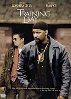 Training Day (2001) Scene Nuda