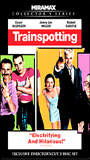 Trainspotting (1996) Scene Nuda
