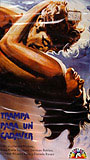 Trampa para un cadáver (1969) Scene Nuda