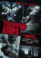 Trapped Ashes 2006 film scene di nudo