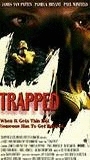 Trapped (1994) Scene Nuda