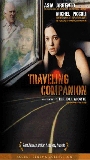 Traveling Companion (1996) Scene Nuda