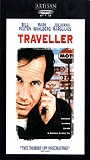 Traveller (1997) Scene Nuda