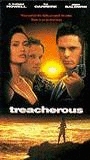 Treacherous (1994) Scene Nuda