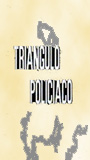 Triangulo Policiaco 1996 film scene di nudo