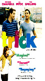 Trick (1999) Scene Nuda