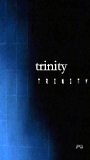 Trinity scene nuda