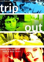 Trip Out (2005) Scene Nuda