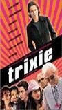Trixie (2000) Scene Nuda