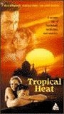 Una calda notte ai tropici 1993 film scene di nudo
