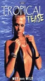 Tropical Tease 1994 film scene di nudo