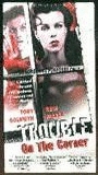 Trouble on the Corner (1997) Scene Nuda
