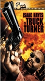 Truck Turner (1974) Scene Nuda