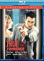 True Romance (1993) Scene Nuda