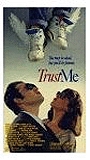 Trust Me (1989) Scene Nuda