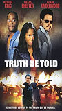 Truth Be Told (2002) Scene Nuda