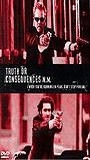 Truth or Consequences, N.M. (1998) Scene Nuda