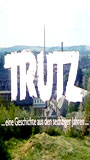 Trutz (1991) Scene Nuda