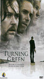 Turning Green (2005) Scene Nuda