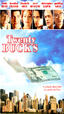 Twenty Bucks (1993) Scene Nuda