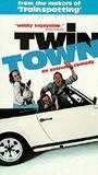 Twin Town 1997 film scene di nudo