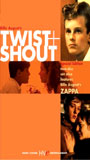 Twist and Shout 1984 film scene di nudo
