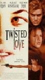 Twisted Love 1995 film scene di nudo