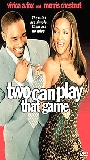 Two Can Play That Game (2001) Scene Nuda