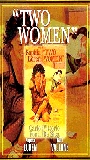 Two Women 1961 film scene di nudo