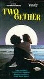 Twogether (1994) Scene Nuda