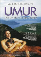 Umur (2002) Scene Nuda