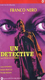 Un Detective (1969) Scene Nuda